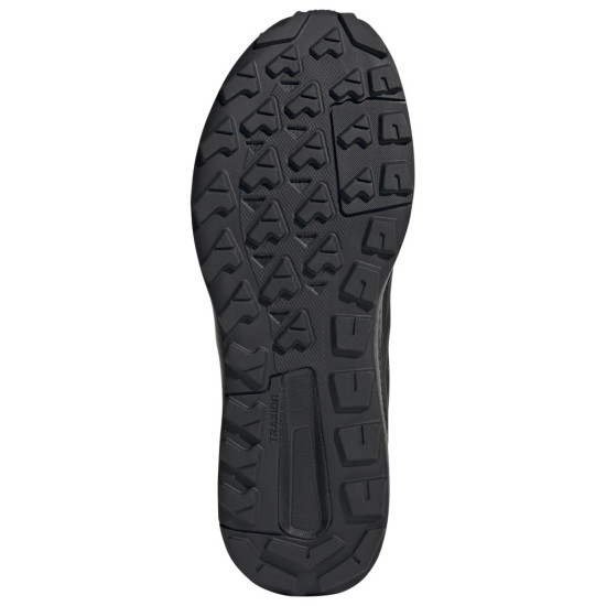 Adidas Terrex Anylander R. Adidas Terrex Anylander R.